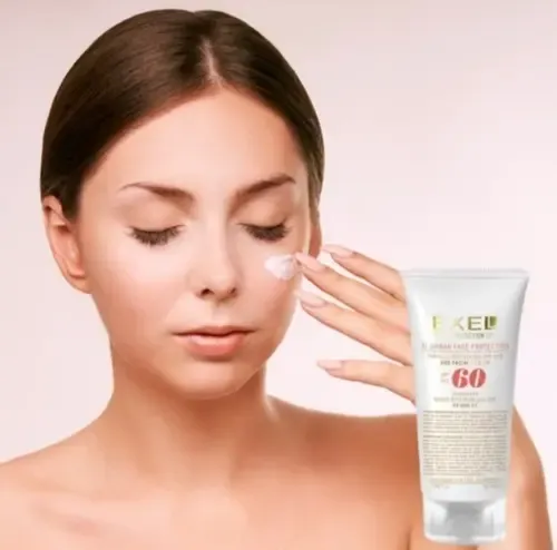 Protector Facial Xl Urban Face Protection Pfs 60 Color Exel