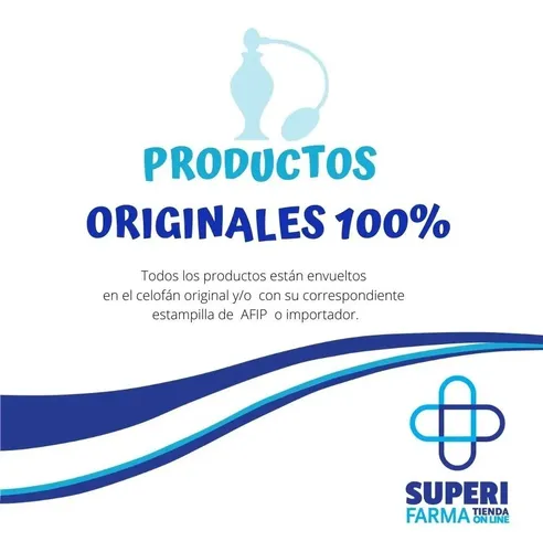 Perfume Importado Mujer Shakira Rock X 80 Ml