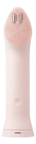 Medicube Age-r Booster Cleanser Head Pink Dispositivo Facial Limpiador