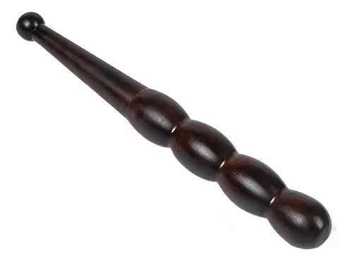 Herramientas De Masaje Muscular Point Handheld Sha Gua Relax A