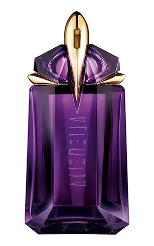 Alien EDP 90ml para mujer