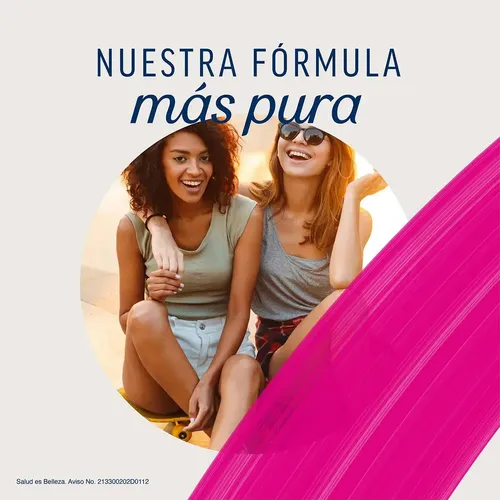 Bandas De Cera Depilatoria Veet Facial Sensible 16 Unidades