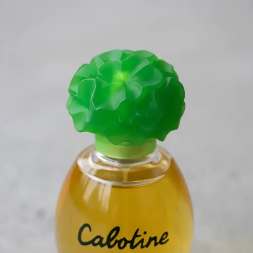 Perfume Gres Cabotine Eau De Toilette, 100 Ml, Para Mujer