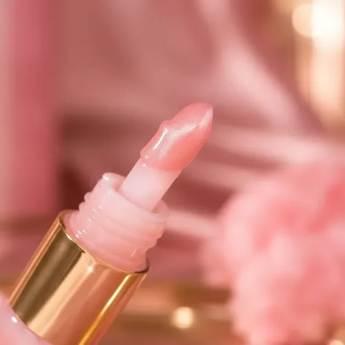 Victoria’s Secret Gloss Brillo Labial Mujer Candy Baby
