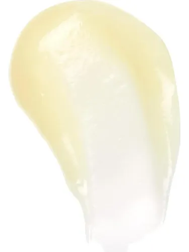 Bálsamo Limpiador Facial Pro Miracle Revolution 100 G