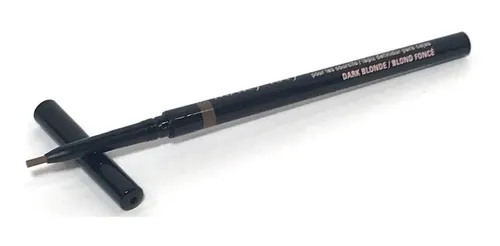 Lapiz Delineador De Cejas Lanzamiento Mary Kay Dark Blonde