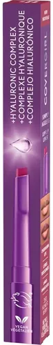 Lápiz Contorno De Labios Covergirl Berry Honesto 1 Cuenta