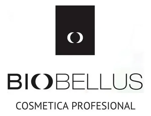 Suero Facial Niacinamida Serum Biobellus 30ml