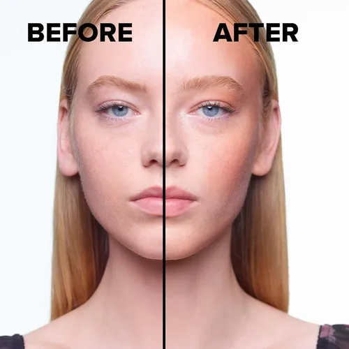 Contorno Crema-póder Nudestix Neutral Nude Light F4008044
