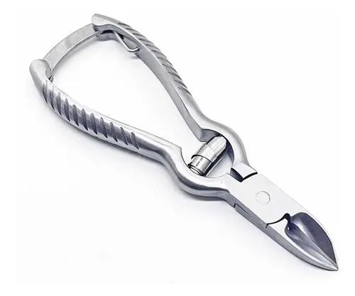 Toenail Clippers, Nail Clippers For Trimming Thick Toes