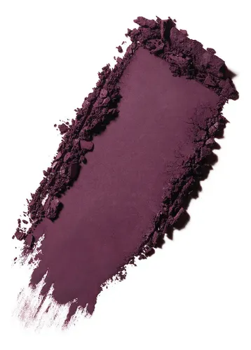 Refill De Sombra Mac Powder Kiss Soft Matte Color de la sombra P for potent