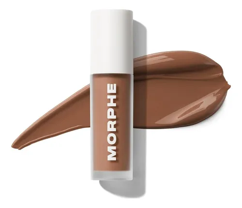 Morphe Wakeup Artist Corrector Iluminador Bajo Ojos Clove