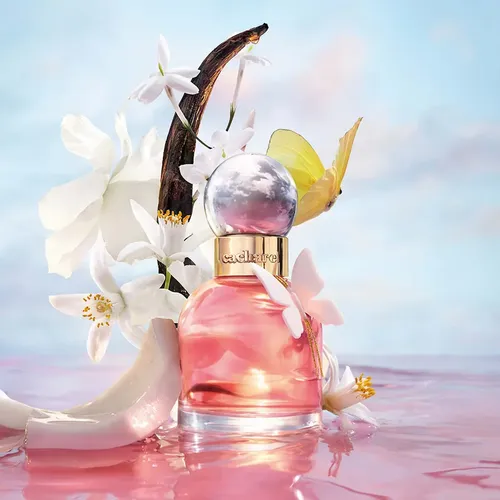 Eau de Parfum Cacharel Ella Ella Recargable de 30 mL para Mujer