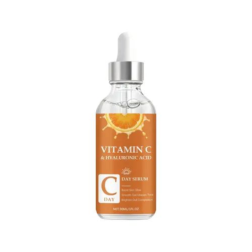 .sa El Suero De Vitamina C Amz Hidrata La Piel Del .dmk