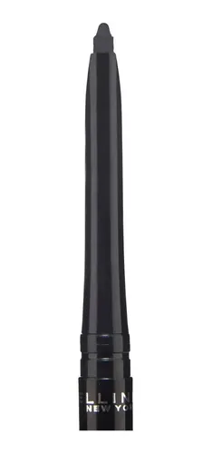 Maybelline Delineador Automatico Tattoo Smokey Black