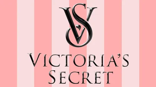 Victoria’s Secret Coconut Passion Shimmer Spray 250ml Fragancia