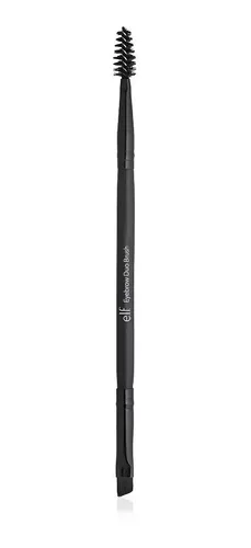 Elf Brocha Delineado Y Cejas Duo 84033