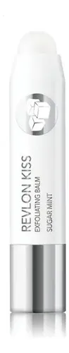 Bálsamo Exfoliante Revlon Kiss Sugar Mint 30g