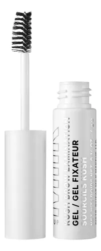 Gel Para Cejas Levanta Y Fija Milk Kush 5 G