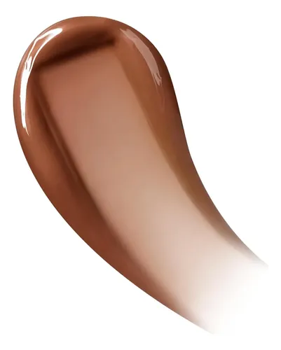 Too Faced – Pillow Balm – 6 Ml