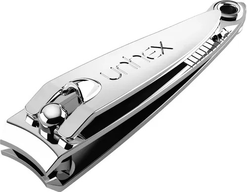 Unhex Kit Sport 3 Piezas Manicura Y Pedicura