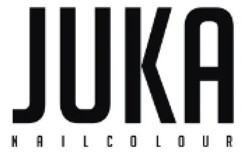 Juka – Esmaltes Tradicionales 12ml Ultra White
