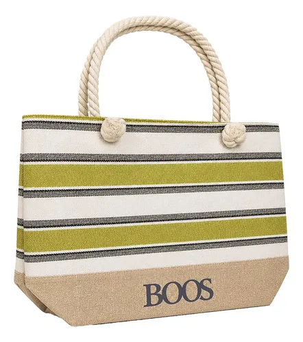 Perfume Boos Intense Attraction Woman Mujer 90 Ml+cartera
