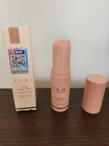 Combo-bálsamo Wrinkle  Kahi +balsamo Maigoole