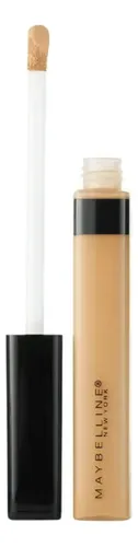 Corrector De Ojeras Fit Me Maybelline New York Tono Sand 6.8ml