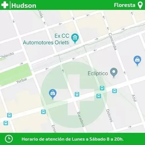 Balanza Digital Bluetooth Medidor De Grasa Silfab Be700i-bl