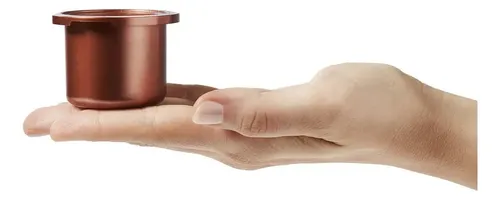 Repuesto Crema Antiseñales 60+ Día FPS 30 Natura Chronos Derma 40g Doble Ácido Hialurónico.