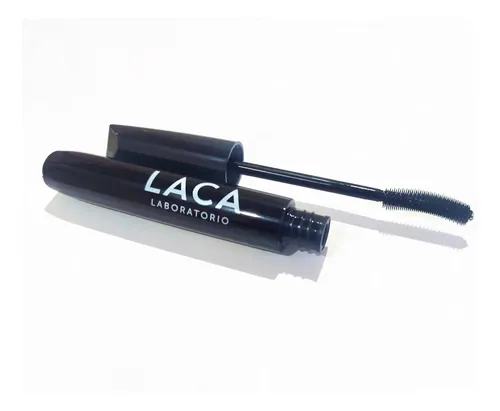 Laca Style Lash Gel Pestañas Incoloro 10 Ml