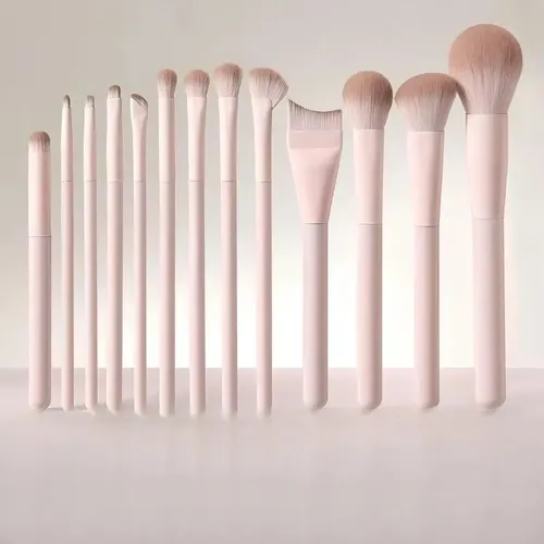 Fonglu Kit Maquillaje Kit De Maquillaje Completo Brochas De