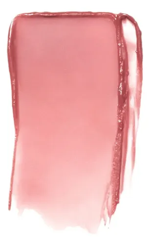 E.l.f. Brillo Labial Hidratante Con Núcleo, Tono Feliz Ha. Color Happy