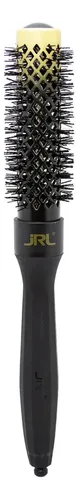 Jrl Mixed Bristle Brush Cepillo Para Brushing Termico 25mm