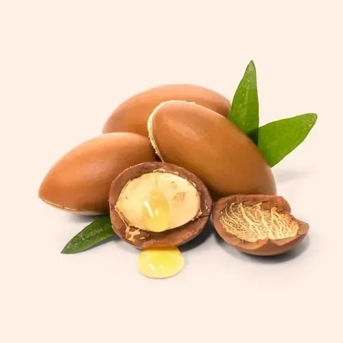 Mascara Reparadora Oleo Keratina Y Argan Mary Bosques 250gr