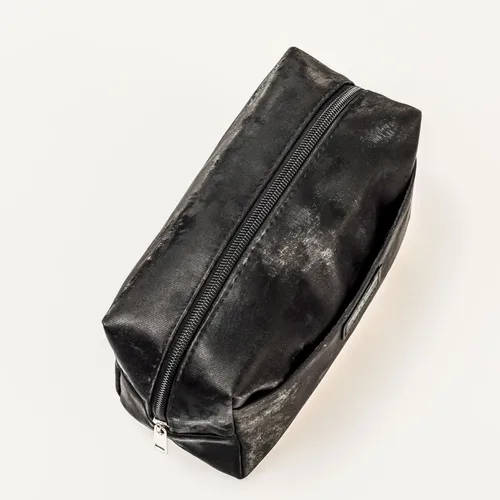 Neceser Portacosméticos Estuche Organizador Maquillaje Viaje
