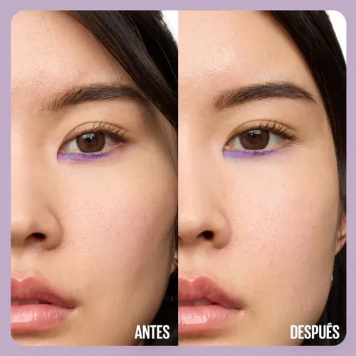 Maybelline Polvo Compacto Super Stay 30h Flex 115