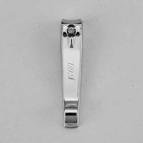 Cortauña Trim