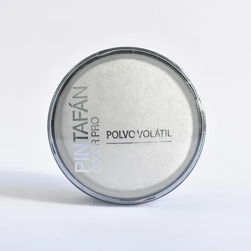 Polvo Fijador Traslúcido Hd Maquillaje Pintafan