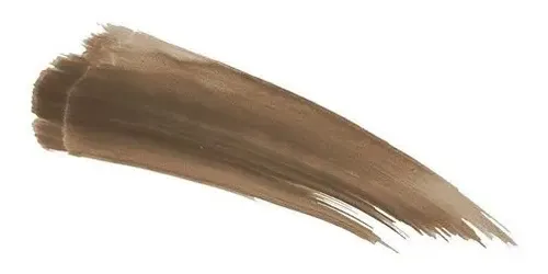 Vogue Resist Tinta De Cejas 4ml