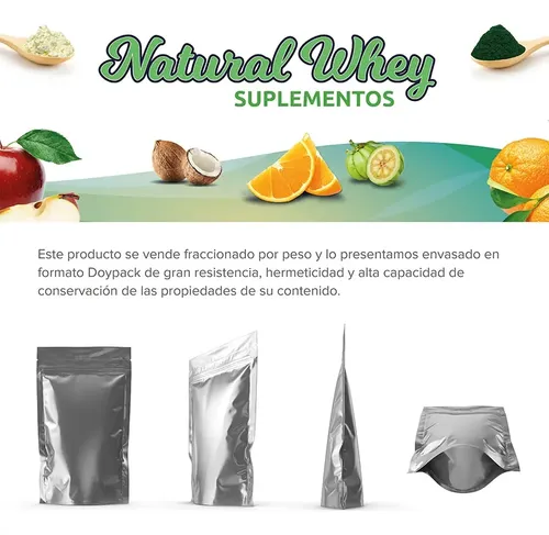 Manteca De Cacao Pura 50 Gramos