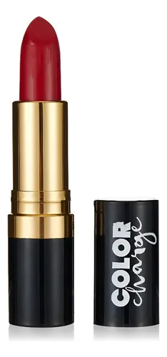 Labial Super Lustrous Lipstick Tono 027