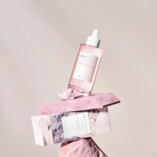 Skin1004 Poremizing Fresh Ampoule