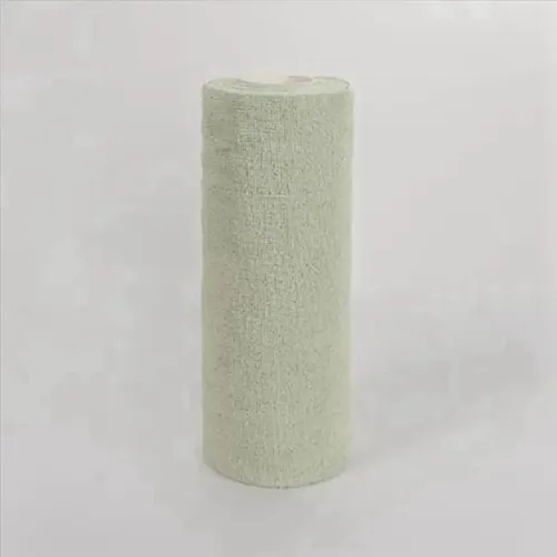 Rollos De Toallas Limpiadoras Reutilizables De Microfibra Pa