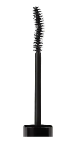 Máscara De Pestañas Alargadora Cher Big Lashes Ii