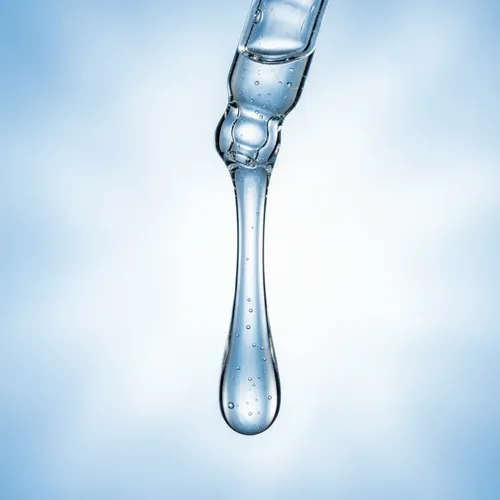 Crema Contorno De Ojos Sadoer 8d Ácido Hialurónico Y Retinol
