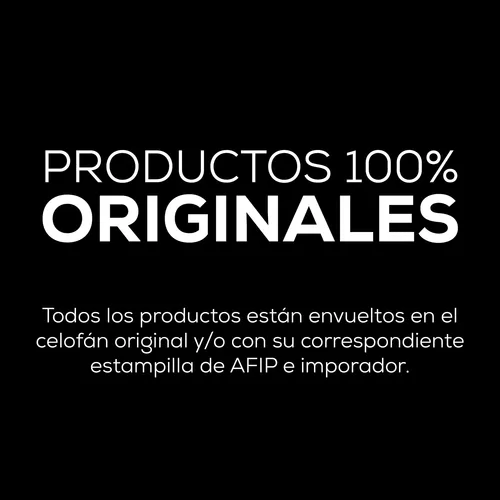 Polvo De Maquillaje Rimmel Natural Bronzer X 14 G