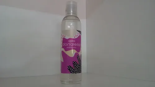 Amodil Donatella Deocolonia 200ml