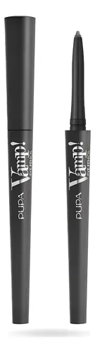 Delineador Pupa Vamp! Eyepencil 2 In 1 Sunny Taupe